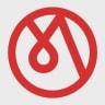 Miton logo