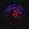 MitoQ Limited logo