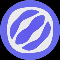 Mitosis logo