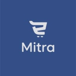 Mitra logo
