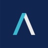 Mitratech logo