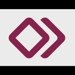 MITRIM logo