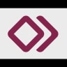 MITRIM logo