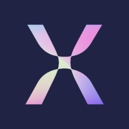 Mixergy logo