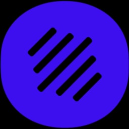 Mixhalo logo