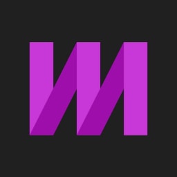 Mixmax logo