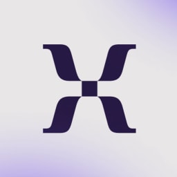 Mixpanel for Startups logo