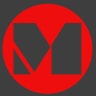 Mixxer Inc logo