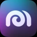 Mixy logo