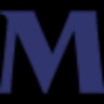 Mizuho Bank logo
