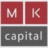 MK Capital logo