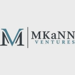 MKaNN logo