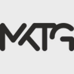 MKTG INC logo