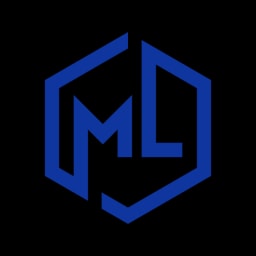 ML Tech logo