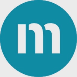 mlean logo