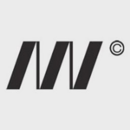 MLG Brands logo
