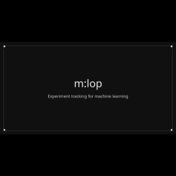 mlop logo