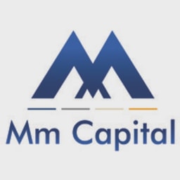 MM Capital logo