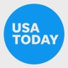 MMAjunkie.com logo