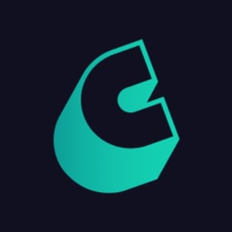 mmhmm logo