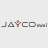 MMI, Inc. logo