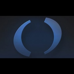 MMO RPG Games logo