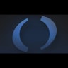 MMO RPG Games logo