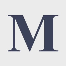 Mntsq logo