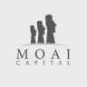 Moai Capital logo
