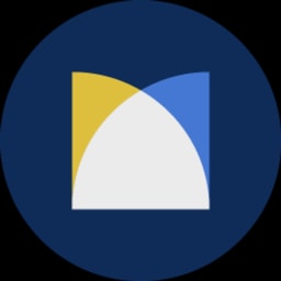 MoBagel logo