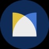 MoBagel logo