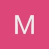 Mobavenue logo