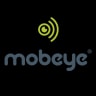 MobEye Vision logo