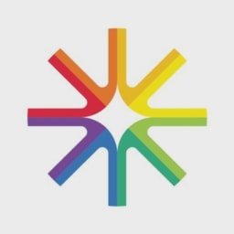 Mobi.AI logo