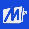 MobiKwik logo