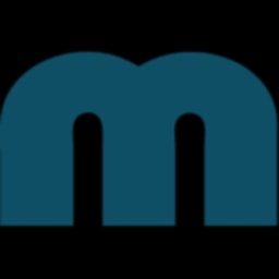 MobileMonday logo