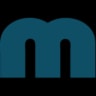 MobileMonday logo