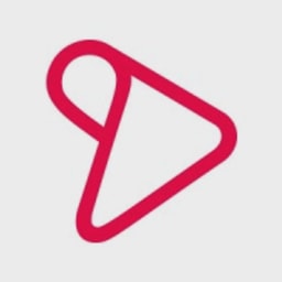 Mobimeo logo