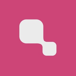 Mobincube logo