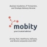 Mobity LLC logo
