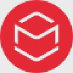 Mobixee Ltd logo