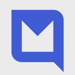 Mobiz logo