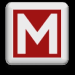 Mobshop logo