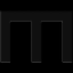 MoCA Ventures logo