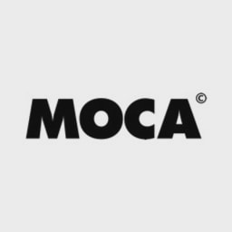MOCA logo