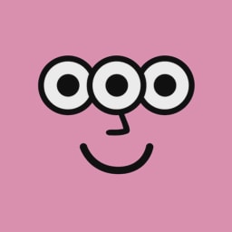 Mocaverse logo
