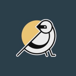 Mockingbird logo