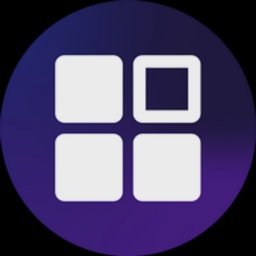 Mod AI logo
