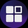 Mod AI logo