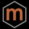 Modality logo